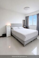 Blk 7 Joo Seng Green (Toa Payoh), HDB 4 Rooms #600690081